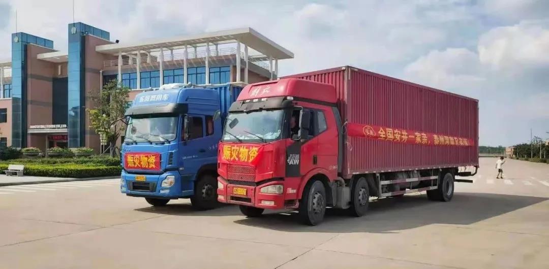 1629854800493184.jpg 1629854800493184.jpg