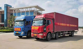 旺季馬上到，但這波疫情還沒結(jié)束，凍品廠商們?cè)趺崔k？