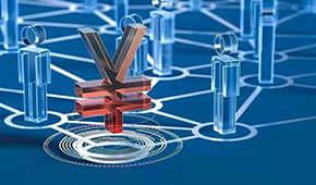 左手食品右手投資，思念、三全、娃哈哈等食企大佬紛紛上陣“玩投資”，你咋看？