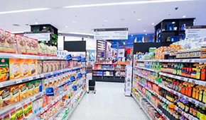 大賣場(chǎng)風(fēng)光不再，聽聽超市采購、運(yùn)營(yíng)、廠家業(yè)務(wù)、區(qū)域經(jīng)理的心聲