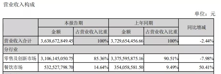 1630374371485382.jpg 1630374371485382.jpg