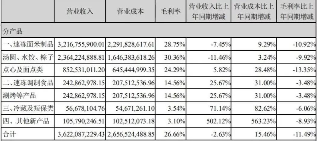 1630374475695676.jpg 1630374475695676.jpg