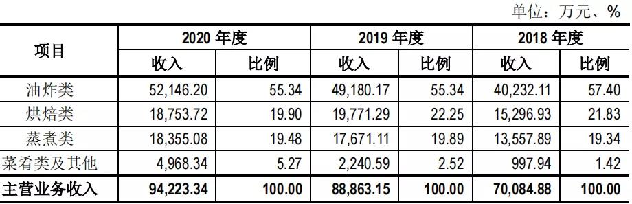 1630545929532819.jpg 1630545929532819.jpg