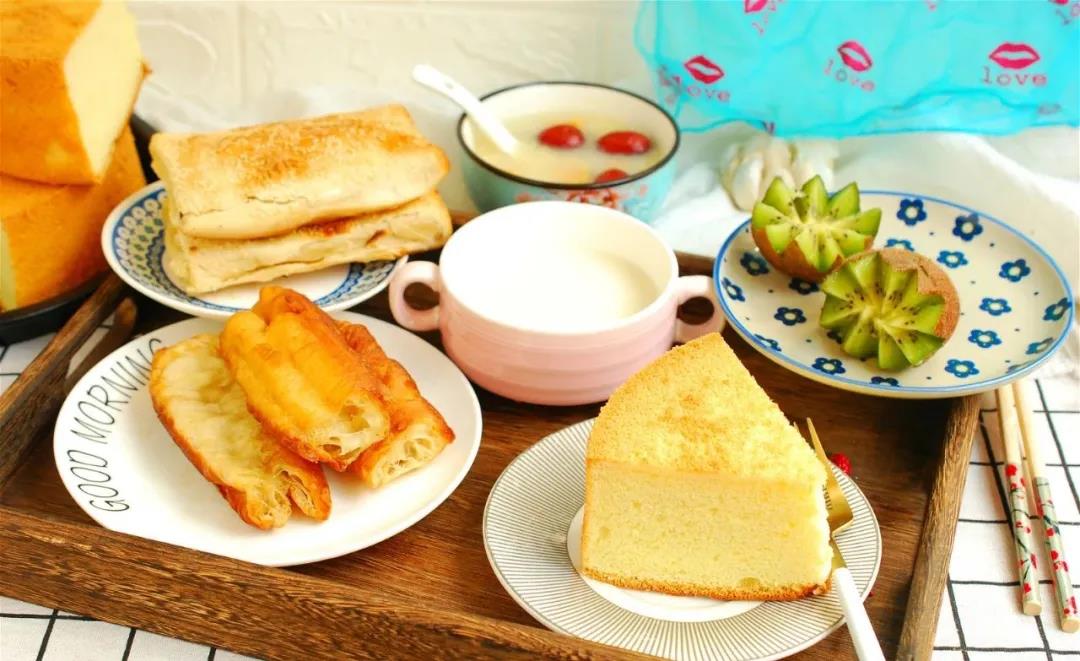 1630545973737429.jpg 1630545973737429.jpg