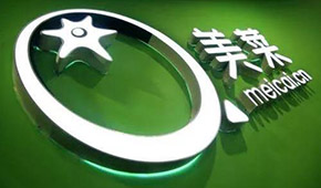 美菜大裁員、美團(tuán)快驢業(yè)務(wù)收縮，餐飲供應(yīng)鏈為何成了“難啃的骨頭”？