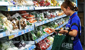 渠道變革之下，廠家如何助力經(jīng)銷商轉(zhuǎn)型？