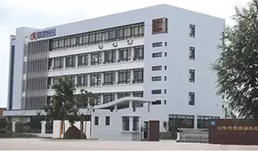 山東又一“雞肉股”IPO！春雪食品新股申購，擬募資5.9億元