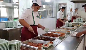 從“中國(guó)蝦王”轉(zhuǎn)型“水產(chǎn)預(yù)制菜”，國(guó)聯(lián)如何在熱門賽道上搶得先機(jī)？