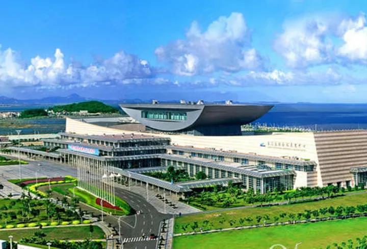 1636441383765109.jpg 1636441383765109.jpg