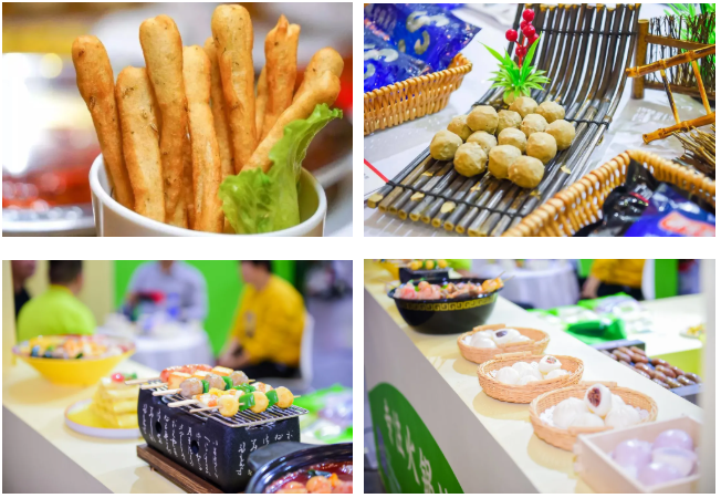 1636441362284645.png 1636441362284645.png