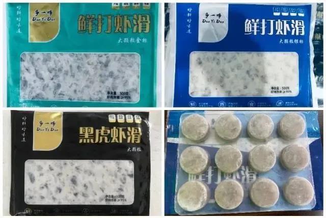 1638323421434168.jpg 1638323421434168.jpg