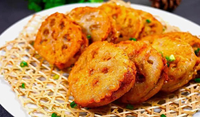 風(fēng)向丨三全、安井紛紛上馬，小酥肉之后這款“小吃”有望成大單品？