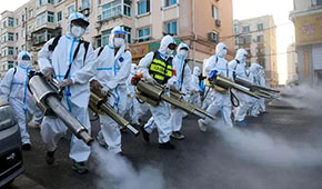 大連疫情20多名干部被查；華英重整投資人定了；鮮美來擬IPO