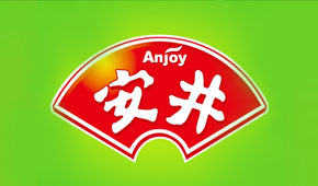 安井食品擬更名，推進(jìn)集團(tuán)化運(yùn)營(yíng)，強(qiáng)化品牌影響力