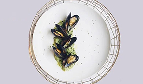 關(guān)注 | 后疫情時代，冷凍海產(chǎn)品怎樣做？