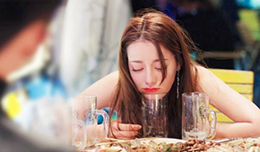 洞察 | “新、感、惠、反、懶、癮、造”，7個字看透當(dāng)代年輕人消費(fèi)觀