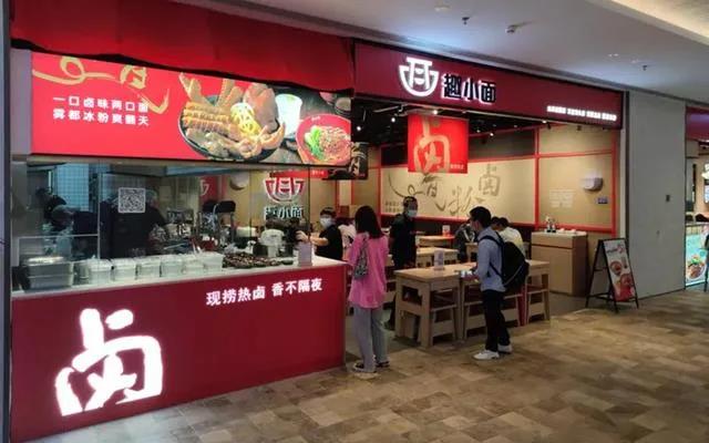 1641782222146533.jpg 微信圖片_20220110103438.jpg