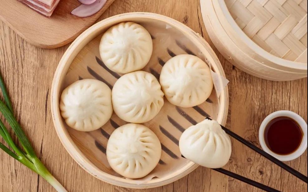 1641796402639914.jpg 1641796402639914.jpg