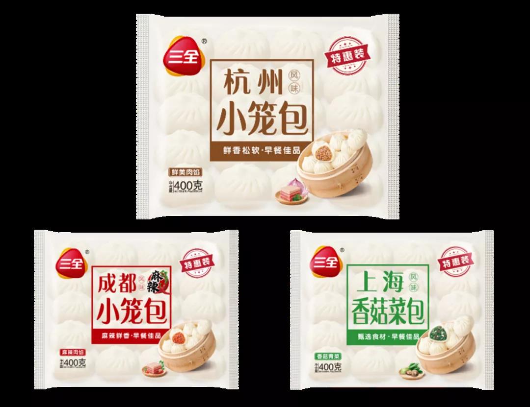 1641796424570524.jpg 1641796424570524.jpg