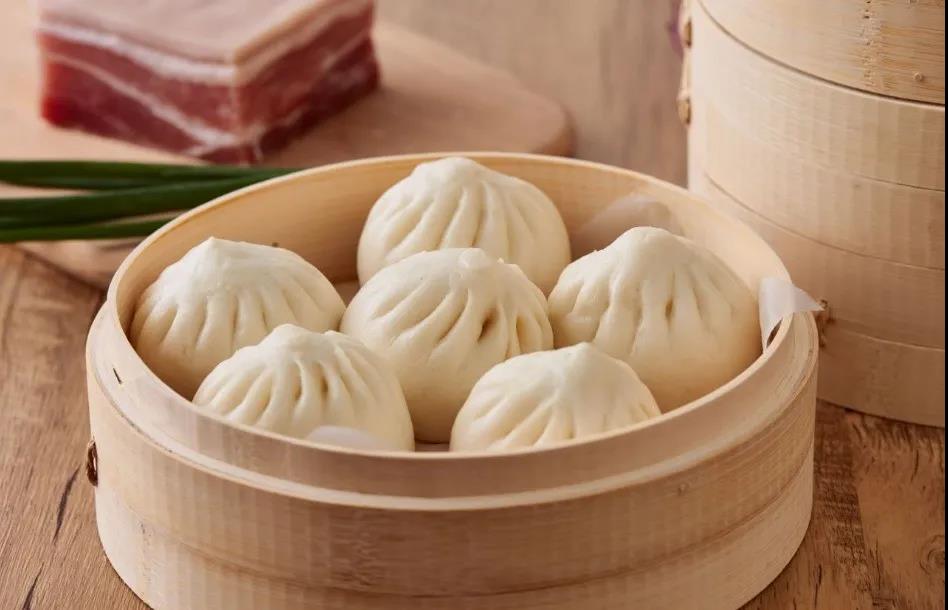 1641796443769803.jpg 1641796443769803.jpg