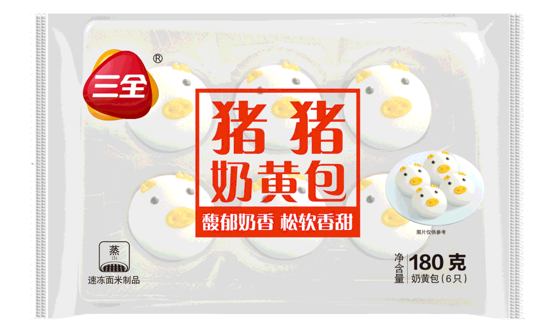 1641796639677007.gif 1641796639677007.gif