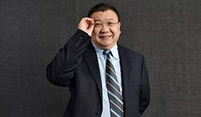 瑞幸創(chuàng)始人陸正耀正式入局，預(yù)制菜市場要“殺瘋了”？