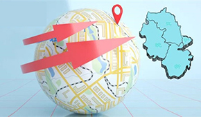 中冷院“下江南”,參訪味知香、蜀海、南翔、糧全其美…走進華東一線