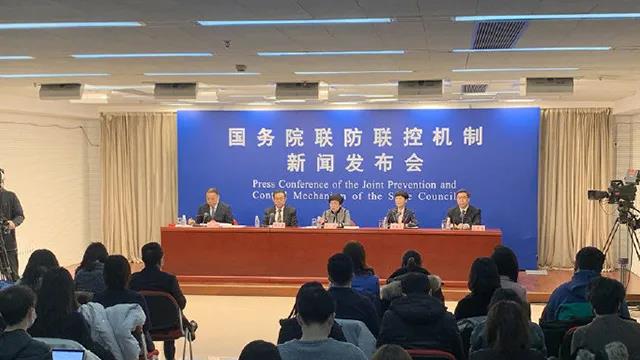 1642044625746987.jpg 1642044625746987.jpg