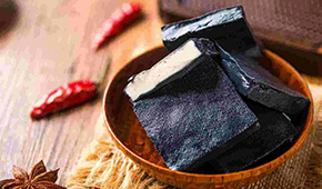 越臭越“吃香”的生意，除了螺螄粉就數(shù)它了