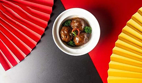 線(xiàn)上銷(xiāo)量增400%，線(xiàn)下企業(yè)“忙不過(guò)來(lái)”，預(yù)制菜虎年能否繼續(xù)漲勢(shì)如虹？