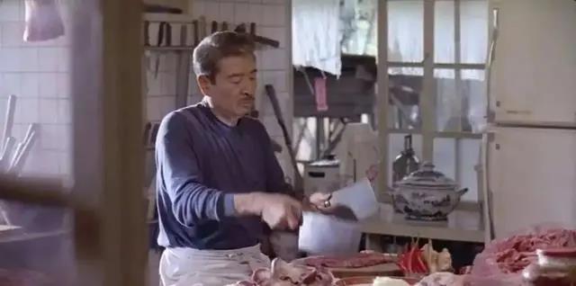 1644478093892104.jpg 1644478093892104.jpg