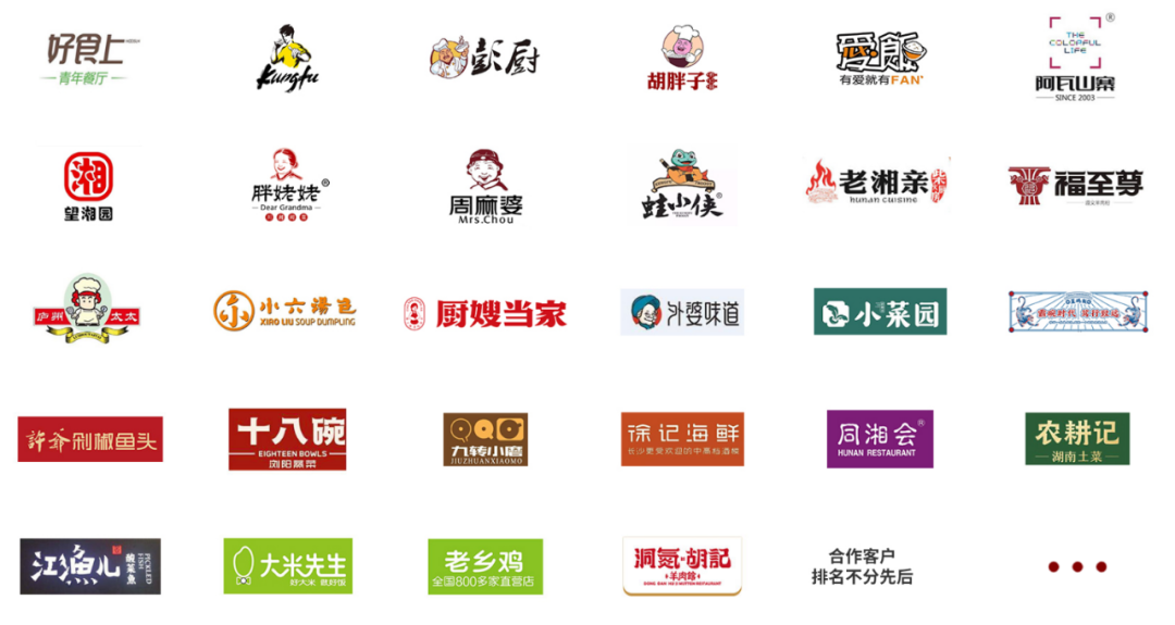 1645580075531706.png 1645580075531706.png