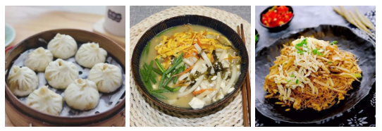 1645665614381186.png 1645665614381186.png