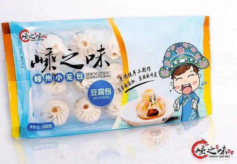 1645665719702706.jpg 1645665719702706.jpg