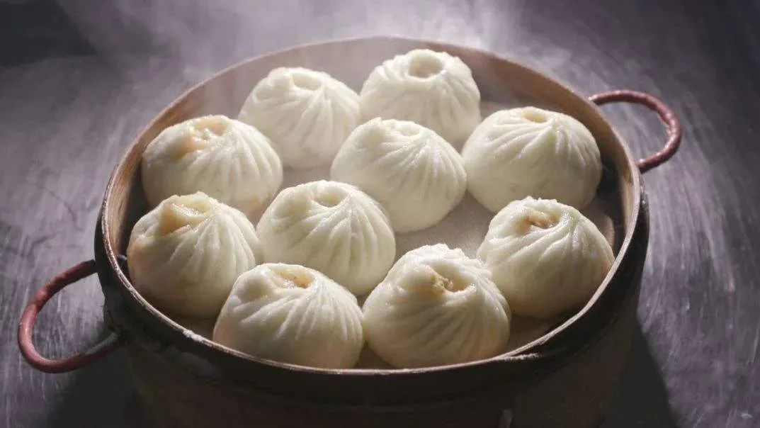 1645665744548668.jpg 1645665744548668.jpg