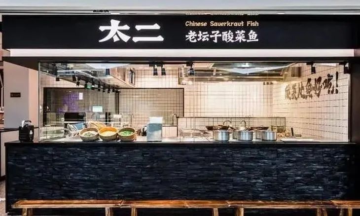 1645755721648418.jpg 微信圖片_20220225102031.jpg