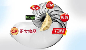  去年新增幾百條蒸餃生產(chǎn)線，貼身肉搏利潤觸底，蒸餃?zhǔn)袌鲞€有新機(jī)會嗎？