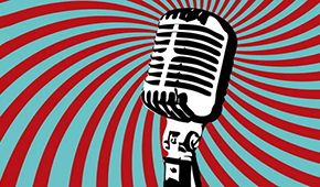 圓桌會 | 預(yù)制菜這么火，凍品商們怎么說？