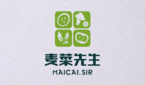 從賣酒到賣菜，小程序3天銷量破萬單，跨界選手怎樣“玩轉(zhuǎn)”短保預(yù)制菜？