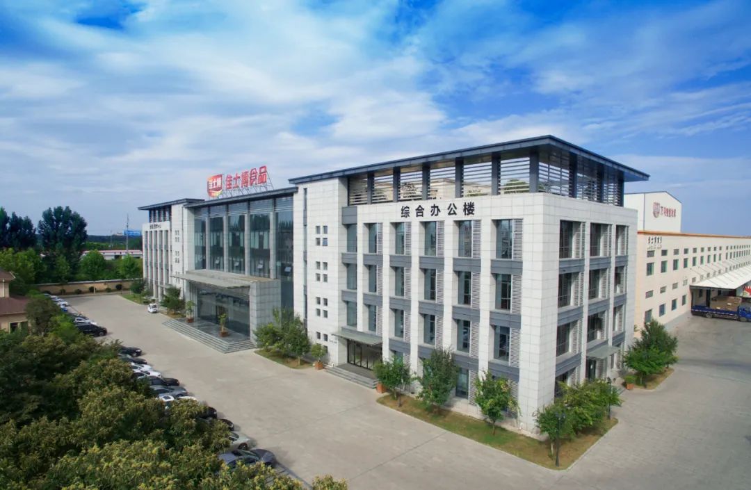 1646962649436491.jpg 1646962649436491.jpg