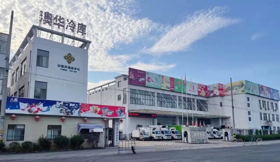 1647221915647041.jpg 1647221915647041.jpg