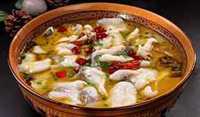 熱點(diǎn) | 被土坑酸菜“坑”了！酸菜魚(yú)還“酸爽”嗎？