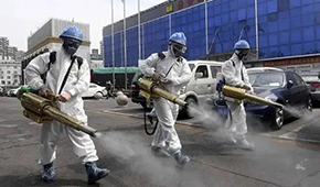 零售暫停、營業(yè)暫停、全域封閉…疫情下凍品市場太難了！