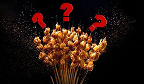  海底撈二度上線燒烤外送，疫情持續(xù)，三問今年燒烤市場怎么辦？