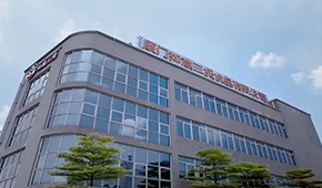 預(yù)制菜黑馬匯⑤ | 如意三寶：BC雙輪驅(qū)動(dòng)，圍繞即烹預(yù)制菜打造爆品