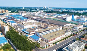 雙匯2021年營收、凈利雙降，超9成凈利“豪氣”分紅