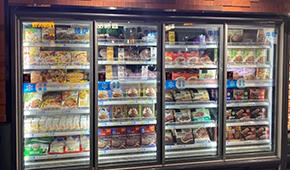 最低2.8元一片！價格戰(zhàn)激烈、利潤觸底，調(diào)理牛排紅利不再