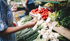 收縮關(guān)站裁員，興盛優(yōu)選也在謀求“續(xù)命”？