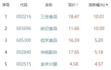 1650419960176355.jpg 微信圖片_20220420095804.jpg