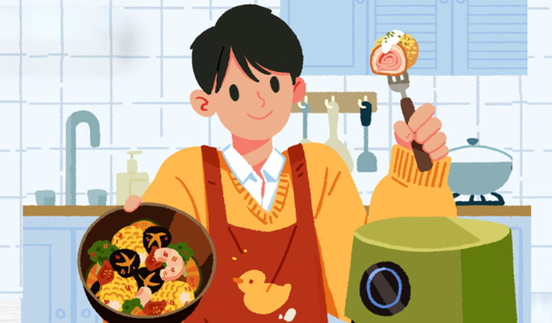 疫情反復(fù)不斷、宅家需求激增，預(yù)制菜又支棱起來了！主流門派誰更勝一籌？